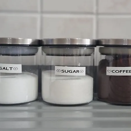 Naehe Duesseldorf Messe Expo, Airport, Train Station Апартаменты Дуйсбург