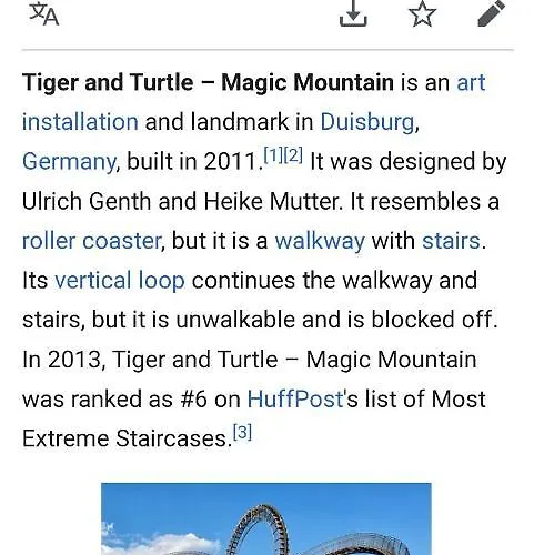 Naehe Duesseldorf Messe Expo, Airport, Train Station * Дуйсбург