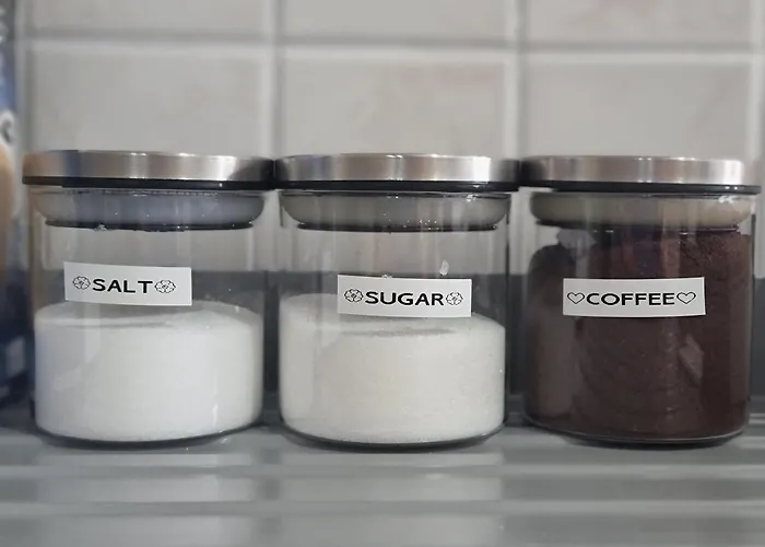 Naehe Duesseldorf Messe Expo, Airport, Train Station Апартаменты Дуйсбург